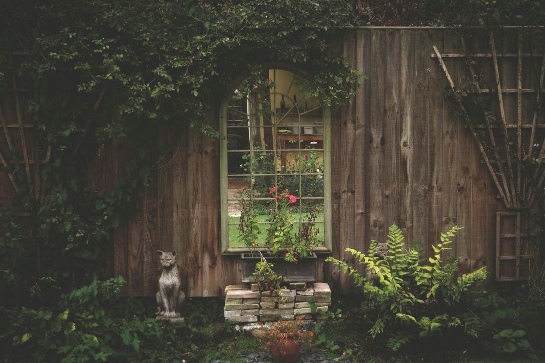 Jardin Harmonie 14