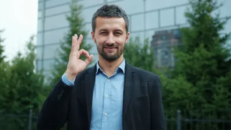 Entretien saisonnier